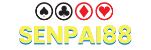 Logo SENPAI138